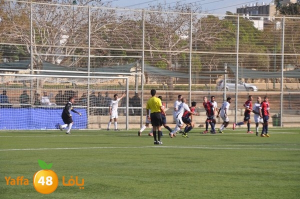 or uahoda abna2 ayffa 0131 (39).JPG